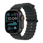 Apple Watch Ultra 2 (GPS + Cellular)