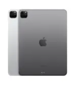 iPad Pro 12.9-inch M2 (6th Gen, 2022)