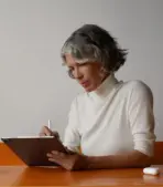iPad Pro 11-inch M2 (4th Gen, 2022)