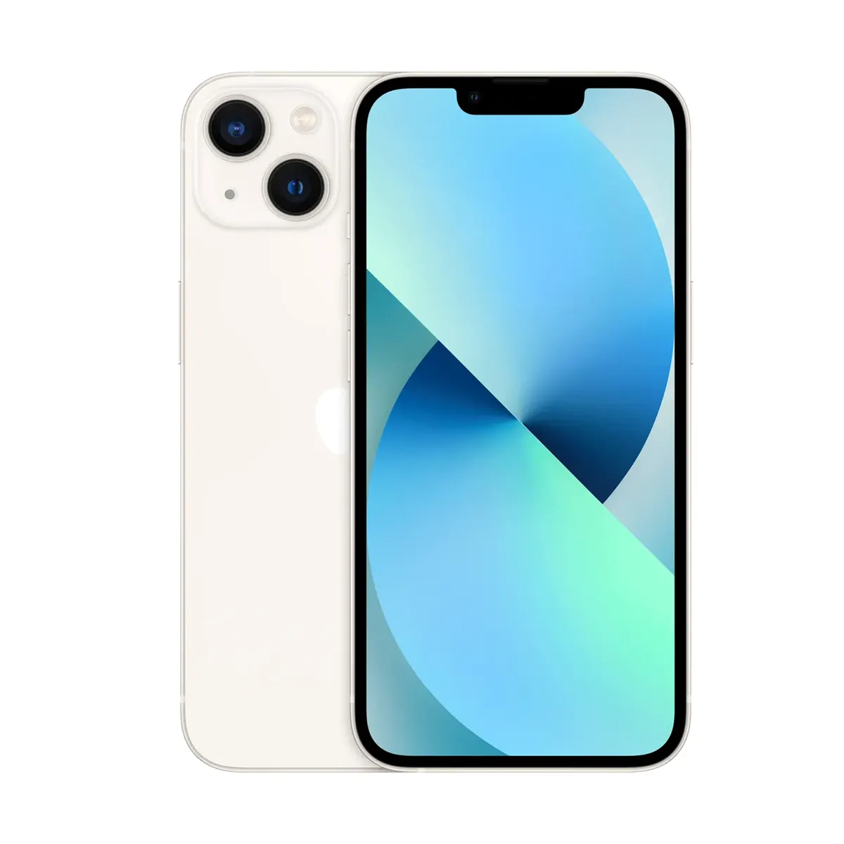 iPhone 13 iPhone 13