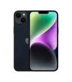iPhone 14 Plus