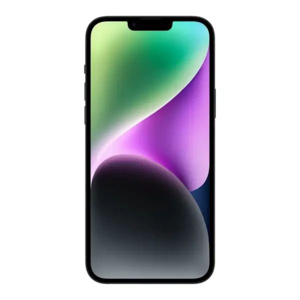iPhone 14 Plus