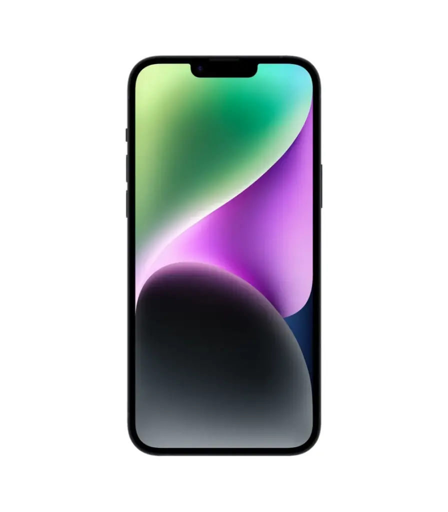 iPhone 14 Plus