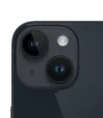 iPhone 14 Plus