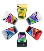 iPhone 14 Plus