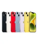 iPhone 14 Plus