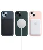 iPhone 14 Plus