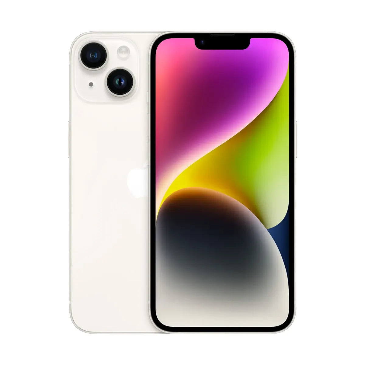 iPhone 14 iPhone 14
