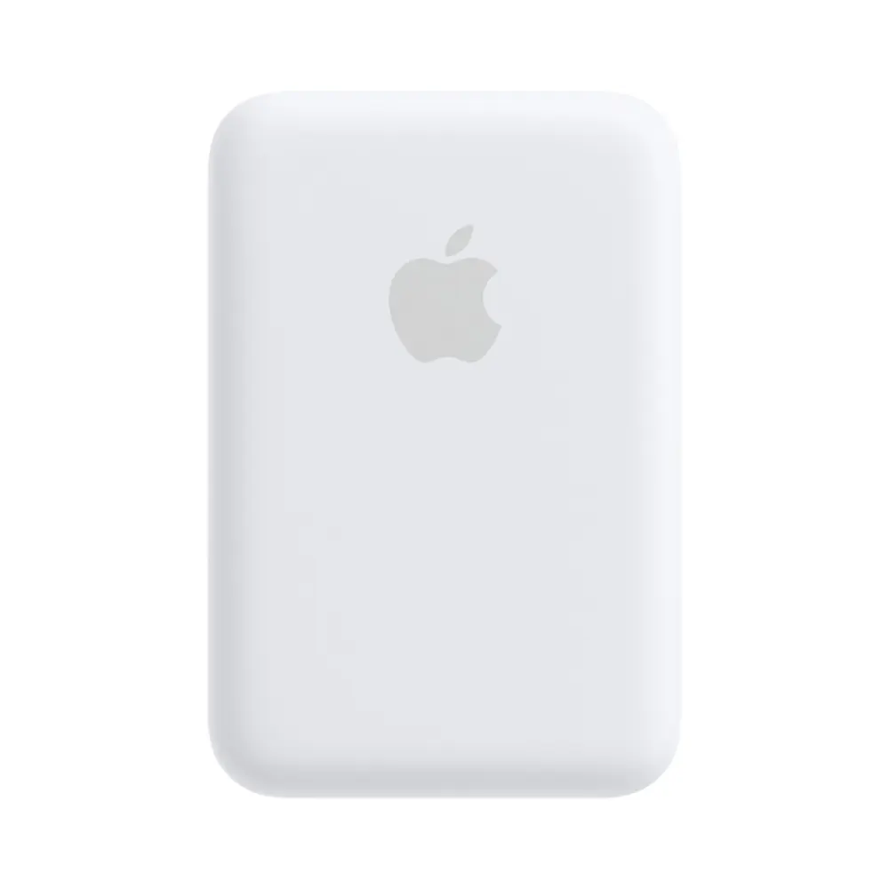 Apple Battery Pack Magsafe - iPhone