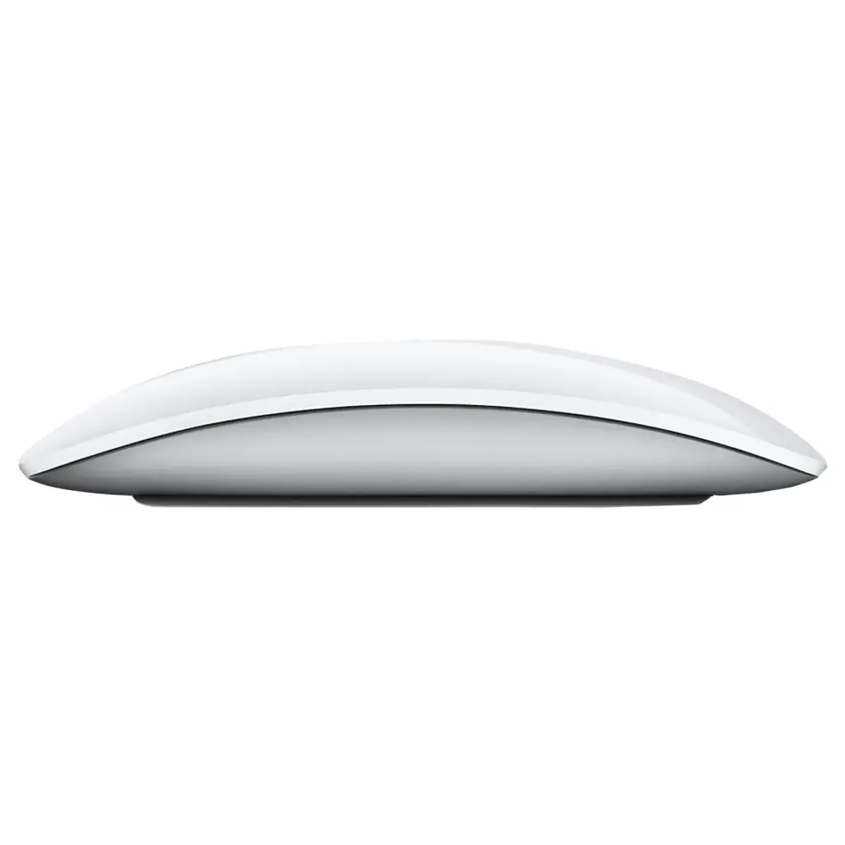 Magic Mouse 3