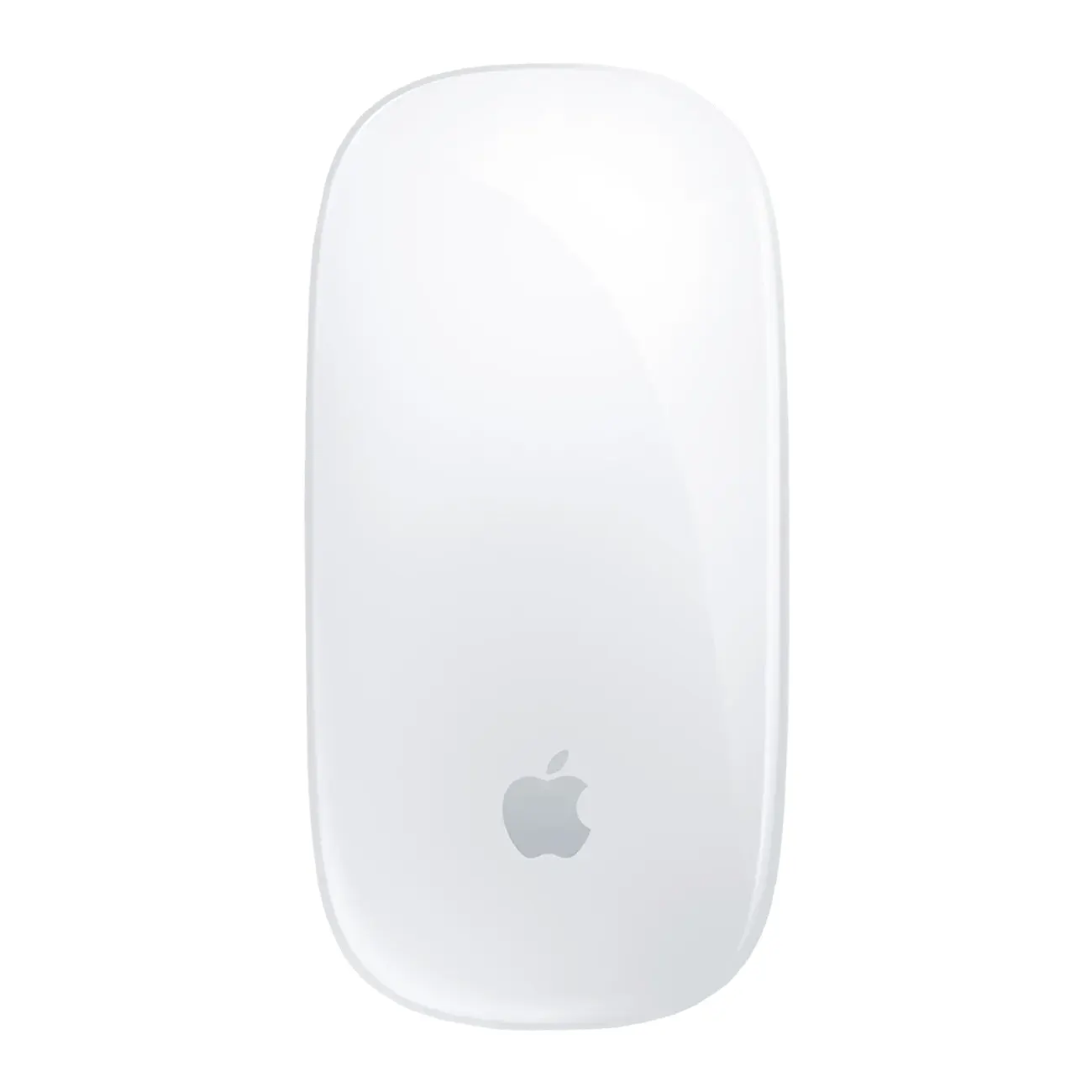 Magic Mouse 3 Magic Mouse 3