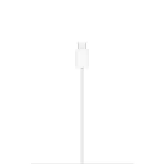 Apple MagSafe Charger