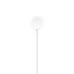 Apple Watch Magnetic Fast Charger to USB-C Cable (1m)