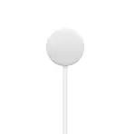 Apple Watch Magnetic Fast Charger to USB-C Cable (1m)