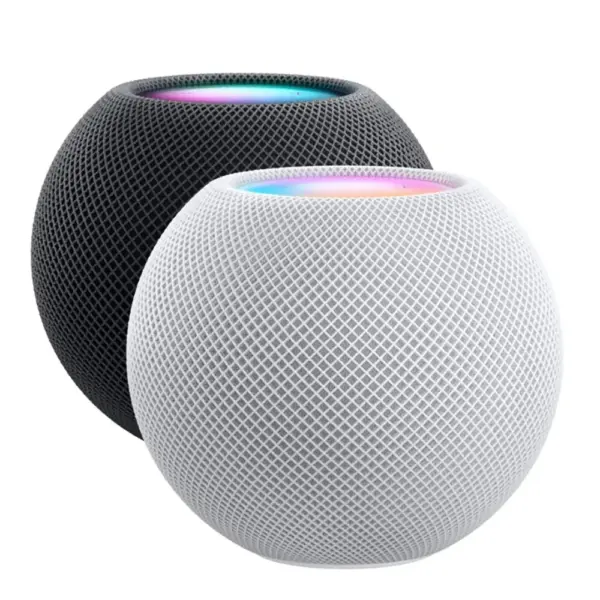 Apple HomePod Mini