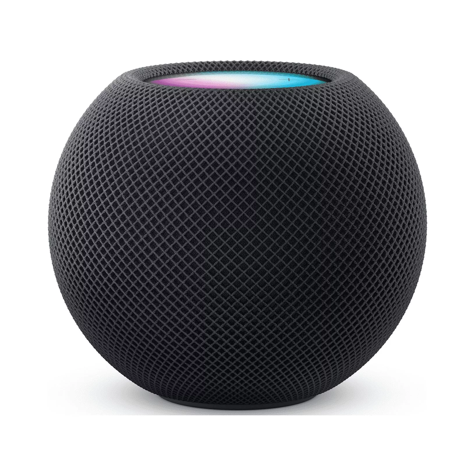 Apple HomePod Mini Apple HomePod Mini