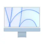 iMac 24-inch 2021 (M1)