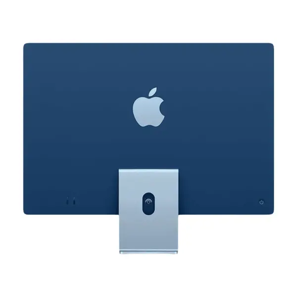 iMac 24-inch 2021 (M1)