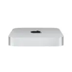 Mac Mini Tower M2/M2 Pro
