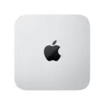 Mac Mini Tower M2/M2 Pro