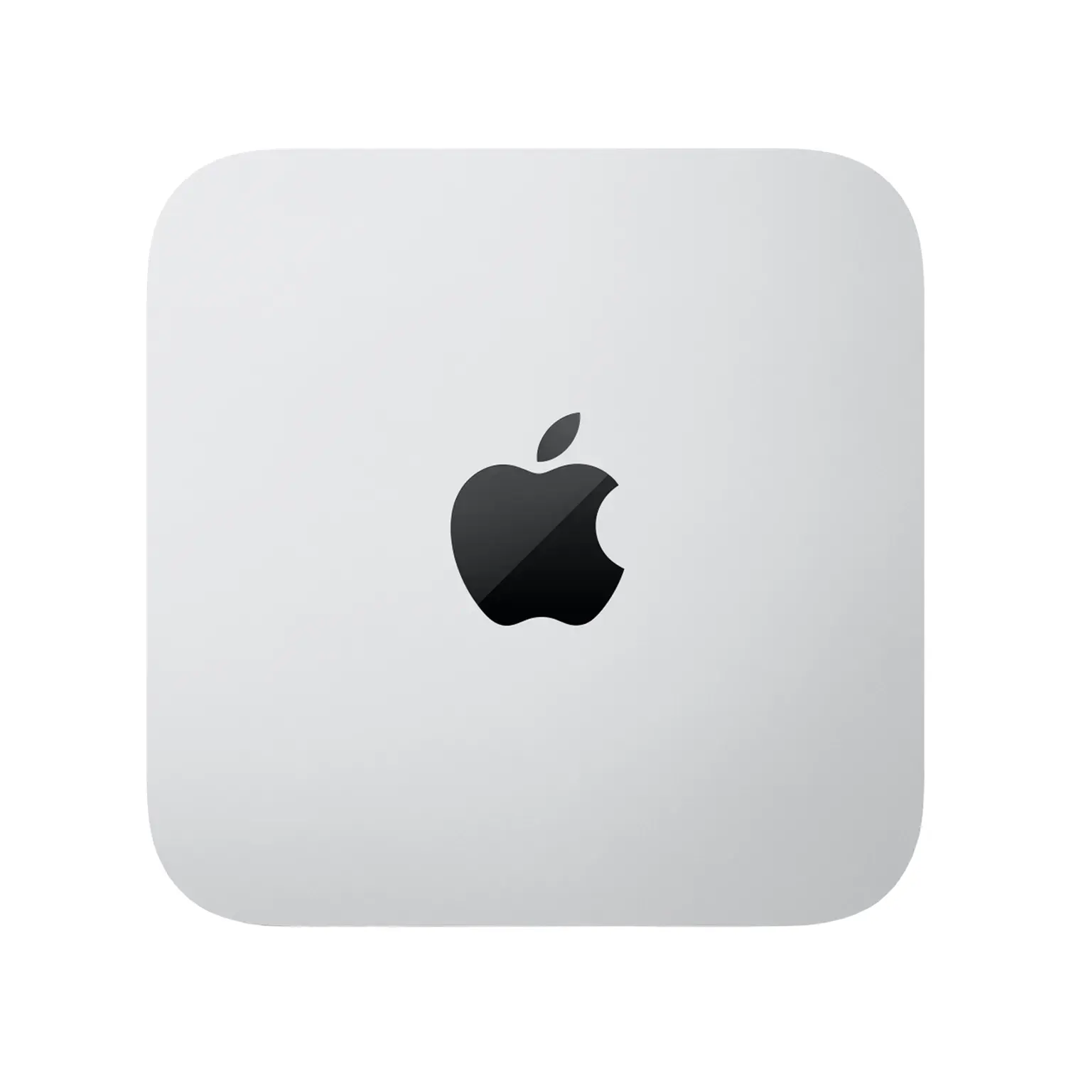 Mac Mini Tower M2/M2 Pro Mac Mini Tower M2/M2 Pro
