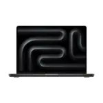 MacBook Pro 14-inch (M3)