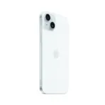 iPhone 15 Plus