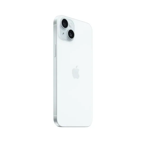 iPhone 15 Plus