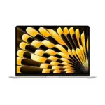 MacBook Air 13.6-inch (M2)