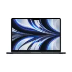 MacBook Air 13.6-inch (M2)