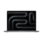 MacBook Pro 14-inch (M3)