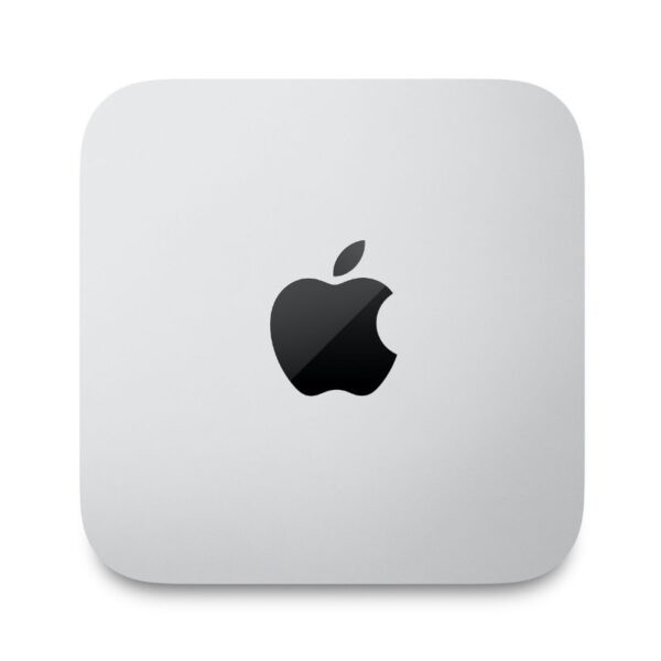 Mac Studio M1 Max 2022