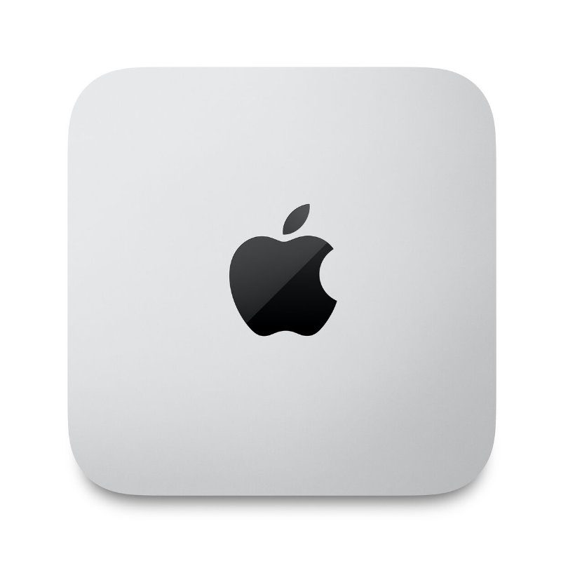 Mac Studio M1 Max 2022 Mac Studio M1 Max 2022
