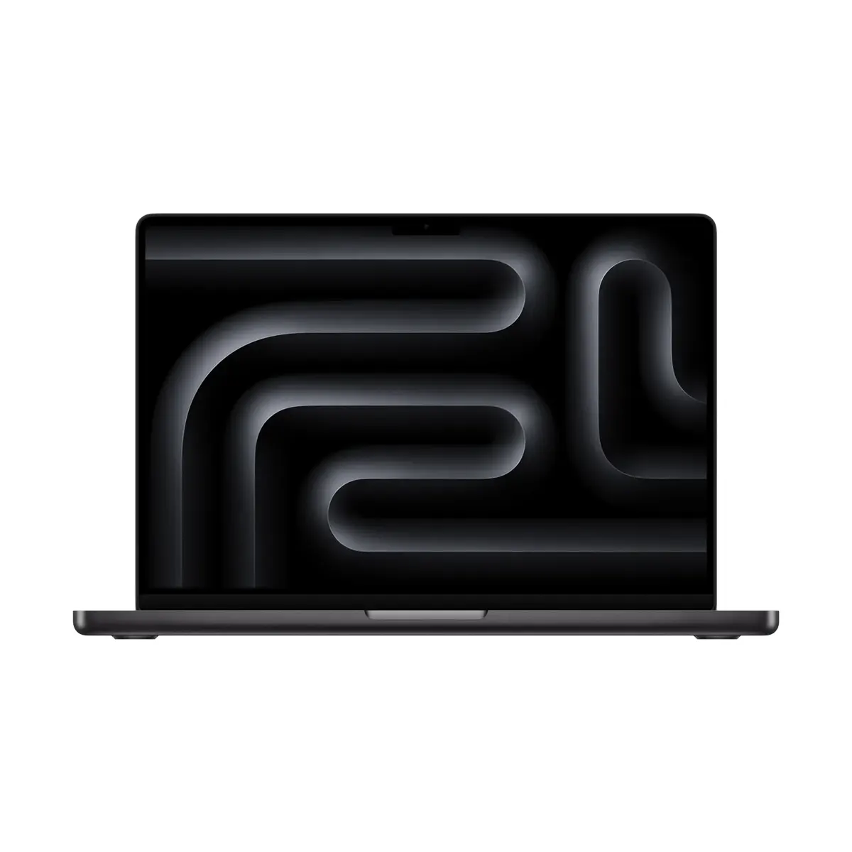 MacBook Pro 16-inch (M3 Max) MacBook Pro 16-inch (M3 Max)