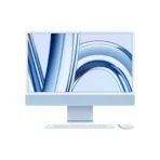 iMac 24-inch 2023 (M3)
