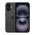 iPhone 16 Plus