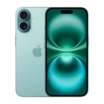 iPhone 16 Plus