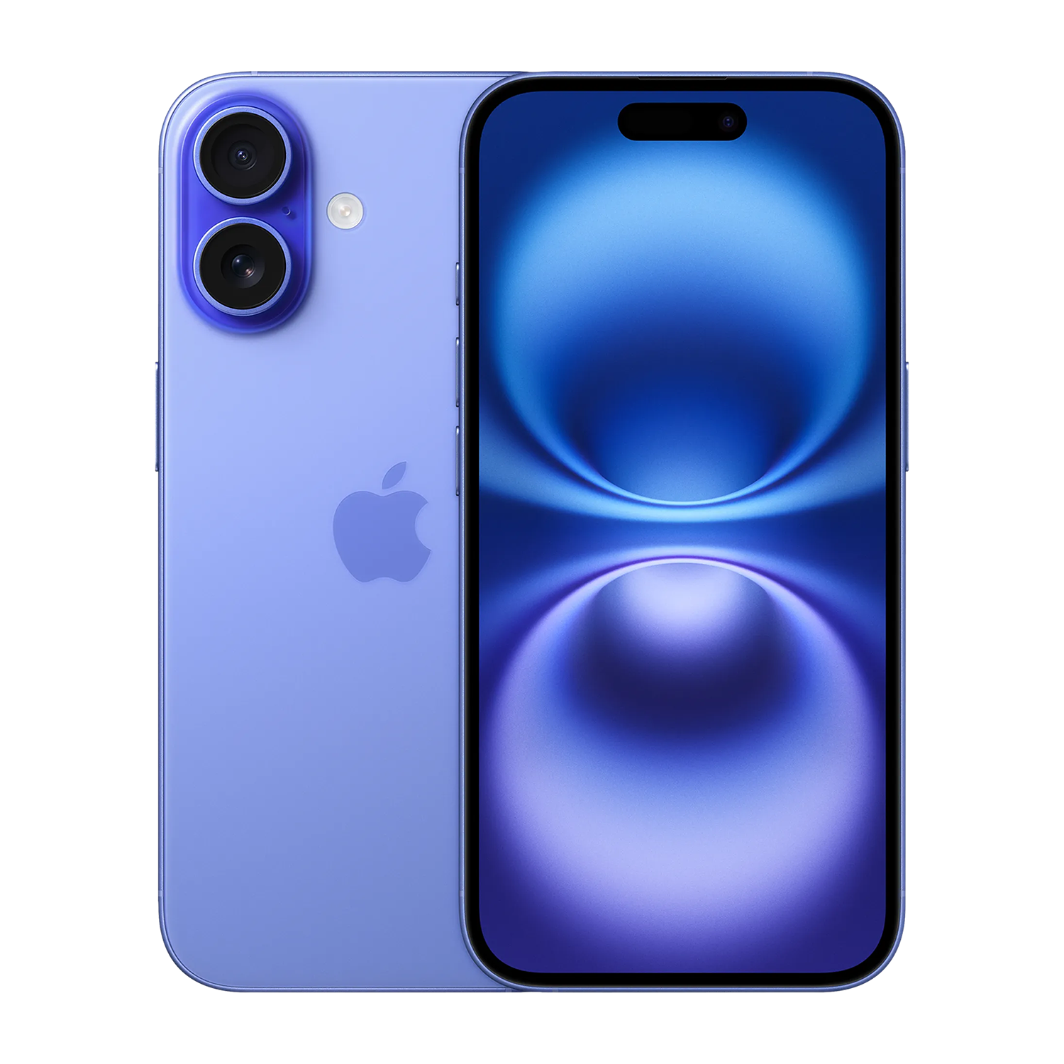 iPhone 16 Plus iPhone 16 Plus