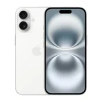 iPhone 16 Plus