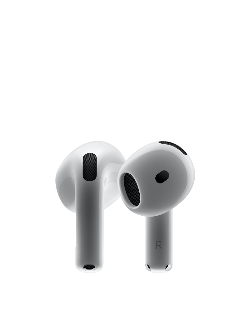 Airpods 4