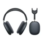 AirPods Max with Smart Case (USB-C)