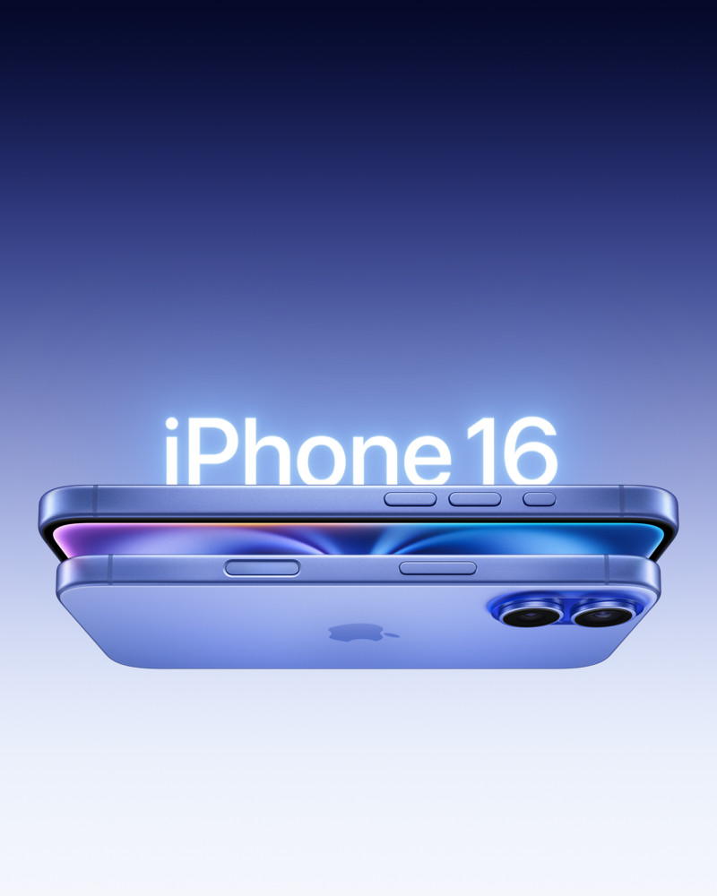 Apple Watch Series 10