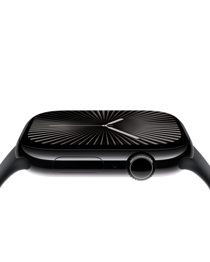 Apple Watch Series 10