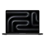 MacBook Pro 14-inch (M4 Max)