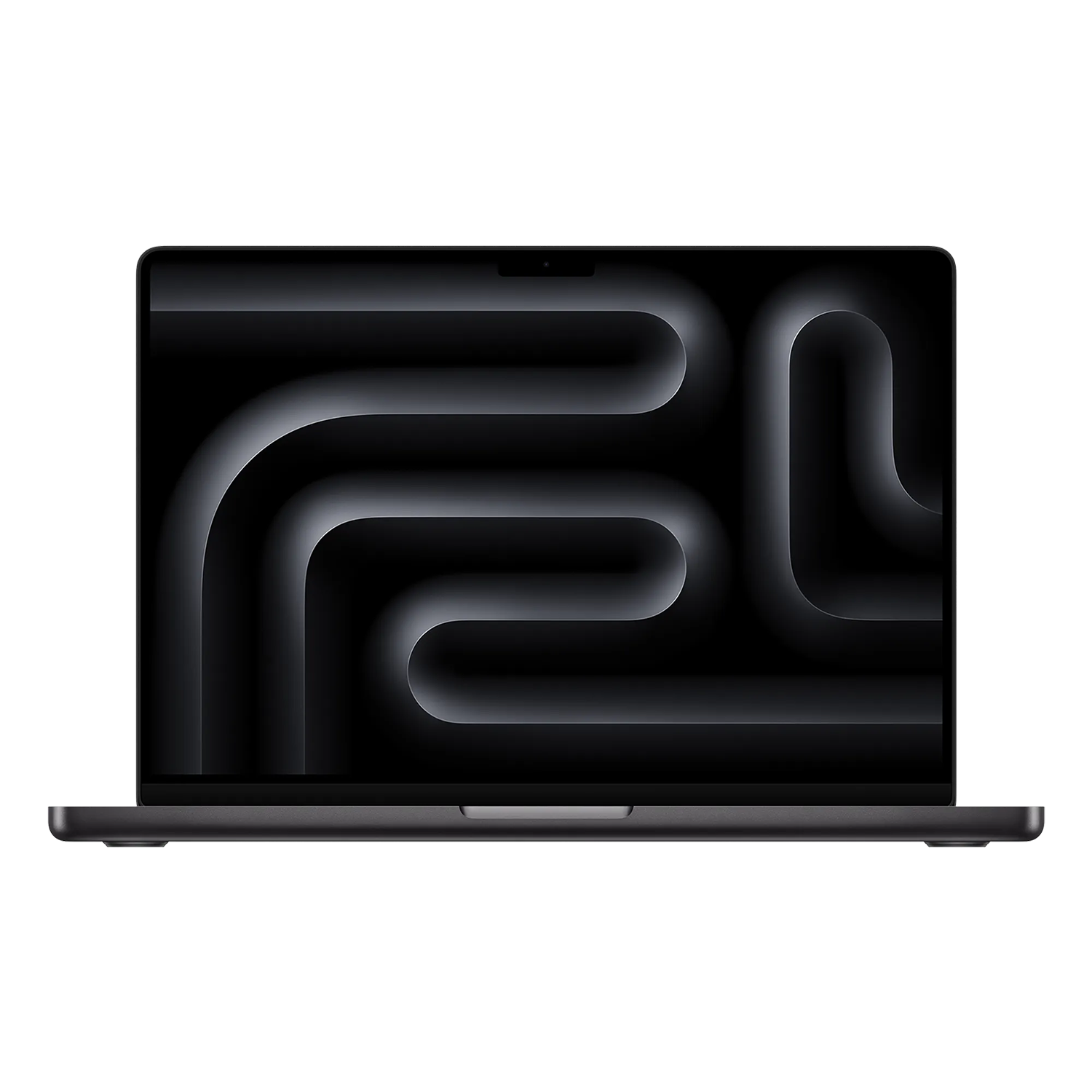 MacBook Pro 14-inch (M4 Max) MacBook Pro 14-inch (M4 Max)
