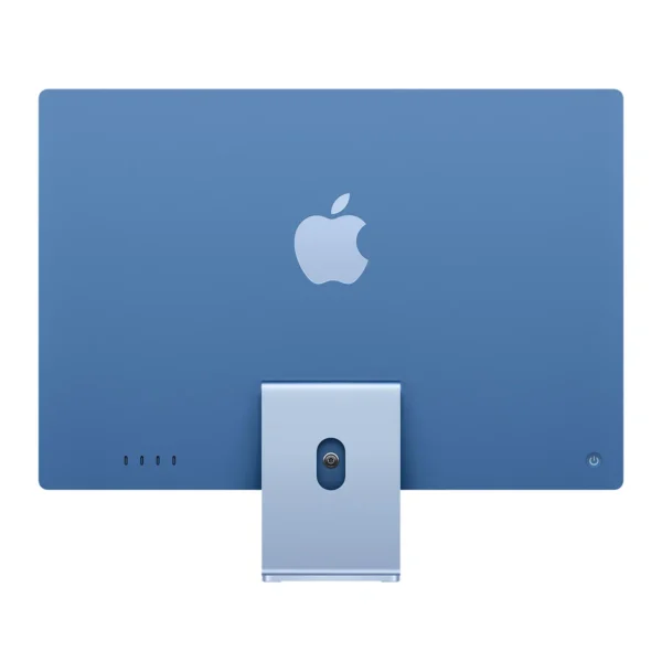iMac 24-inch (M4)