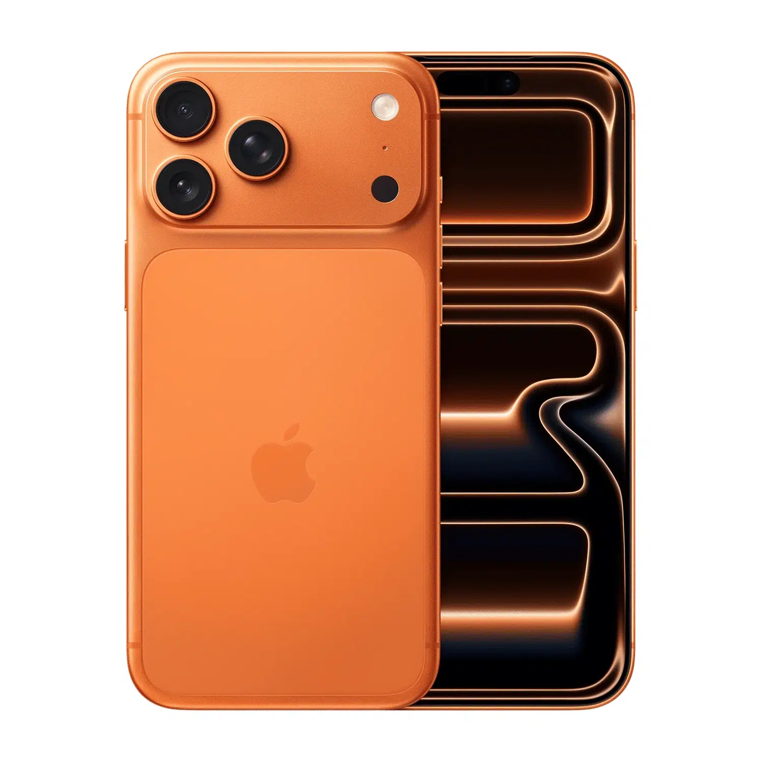 iPhone 17 Pro Max iPhone 17 Pro Max