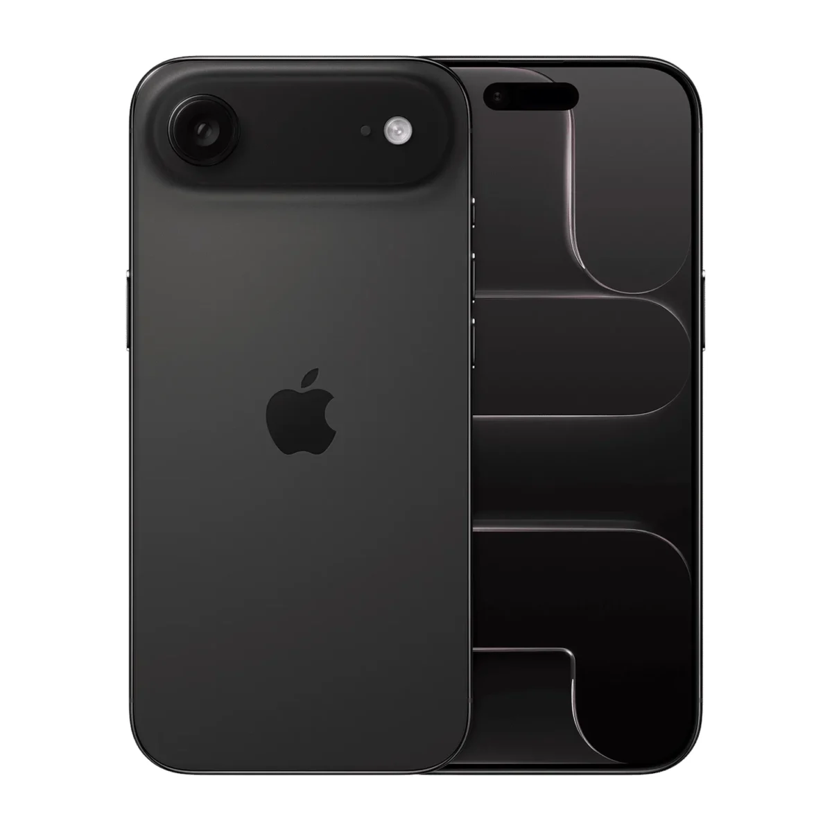 iPhone Air - Image 4