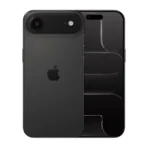 iPhone Air - Image 4
