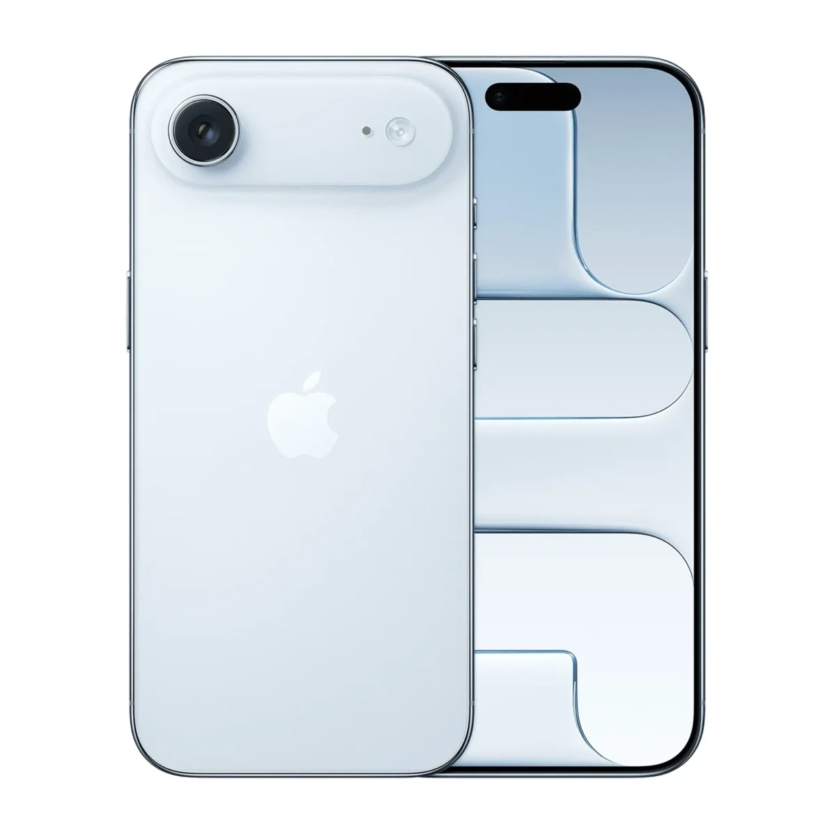 iPhone Air - Image 3